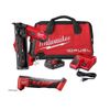 M18 FUEL 18-Volt Lithium-Ion...