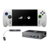 ASUS ROG Xbox Ally Gaming...
