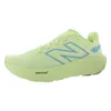New Balance Fresh Foam X...