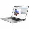 HP ZBook Studio G10 16"...