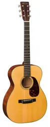 Martin 00-18 Acoustic Guitar