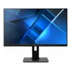 Acer Vero B227Q E3 22" Class...