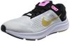 NIKE Women's Air Zoom...