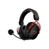 Open Box HyperX Cloud Alpha...