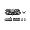 DJI - Neo 2 Fly More Combo...