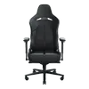 Razer Enki - Black