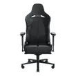 Razer Enki - Black - Gaming...