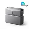 Anker - SOLIX E10 Whole-Home...