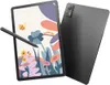 HUION Standalone Drawing...