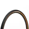 Gravel King SK 700 x 43 cm...