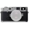 Leica MP 0.72 Compact 35mm...