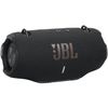 JBL Xtreme 4 Portable...