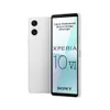 Smartphone Sony Xperia 10 VI...