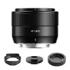 TTArtisan AF 35mm F1.8 II...