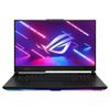 HIDevolution ASUS ROG Strix...