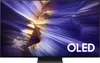 Samsung QE48S92F - 48 inch -...