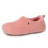 LongBay Women's Slippers...
