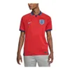 Nike England 22/23 Stadium...