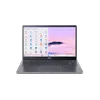 ACER Chromebook Plus 515...