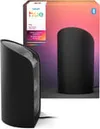 Philips Hue Wall Washer- Black