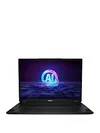 Msi Stealth 18 Ai Studio A1V&hellip;