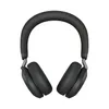 Jabra Evolve2 75 -langaton...