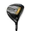 Callaway Rogue ST LS Golf...