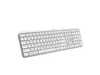 Logitech MX Keys S Wireless...