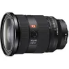 Sony SEL2470GM2 FE 24-70mm...