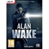 Alan Wake PC Game