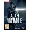 Alan Wake PC Game