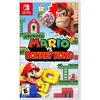 Mario Vs. Donkey Kong for...