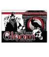Atlas Gloom Second Edition...