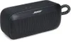 Bose SoundLink Plus Portable...