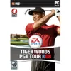 Tiger Woods Pga Tour 08 Dvd -...