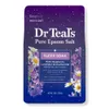 Pure Epsom Salt Soak, Sleep...