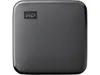 Western Digital Elements SE...