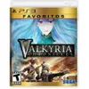 Valkyria Chronicles (LATAM)...