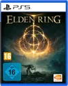 Elden Ring [PlayStation 5]