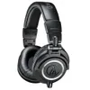 Audio-Technica ATH-M50X...