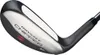 Odyssey Chipper, Men's
