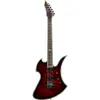 B.C. Rich Mockingbird Extreme...