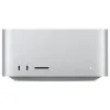 Apple Mac Studio (2025) with...