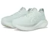 ASICS GEL-Nimbus 27 Women's...