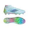 adidas Women's F50 Elite...