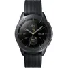 Samsung Galaxy Watch 42mm