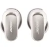 Bose QuietComfort Ultra...