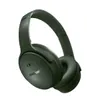 Bose QuietComfort Headphones...