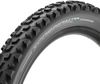 Pirelli Scorpion E-MTB S...