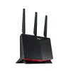 ASUS RT-AX86U Gaming Router...